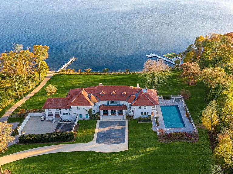 W3415 Snake Rd Lake Geneva, WI, 53147 Apartments for Rent Zillow