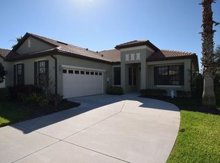 1478 Maseno Dr, Venice, FL 34292