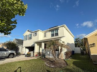 1874 Hickory Bluff Rd, Kissimmee, FL 34744