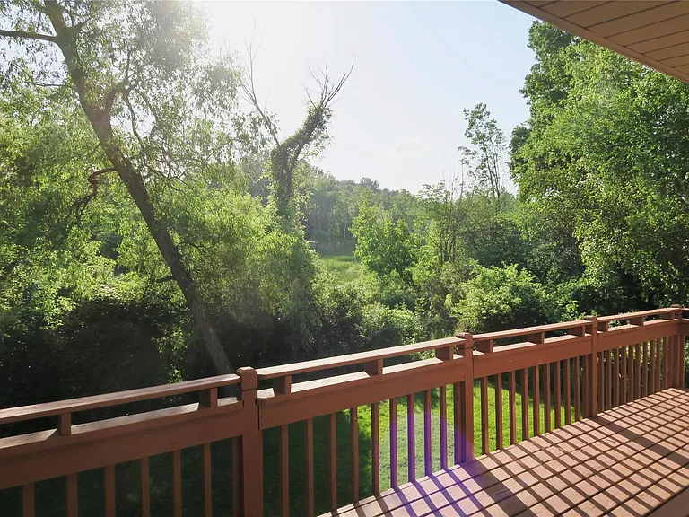 7233 Oakwood Dr — Photo 22