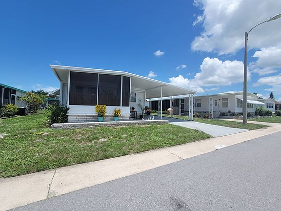 3rd image of 29081 Us Highway 19 N Lot 158