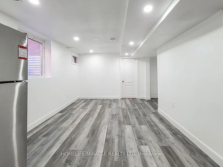 18 Puritan Ct #BASEMENT — Photo 5