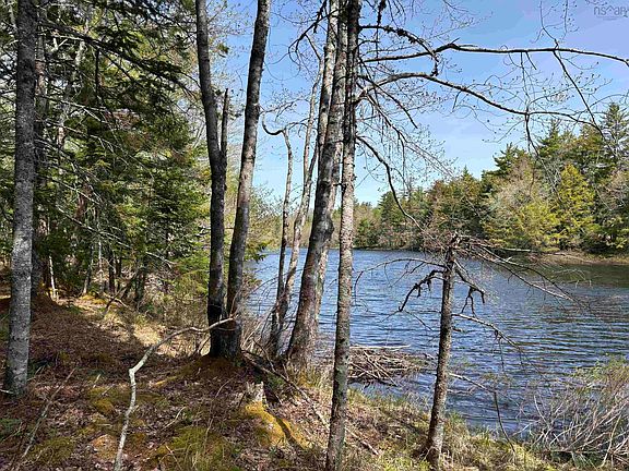 2nd image of Highway 325 Lot 3-23