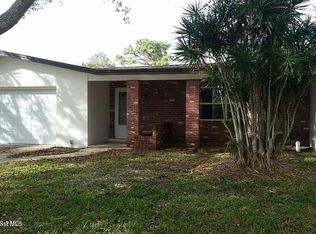 200 Southgate Blvd, Melbourne, FL 32901