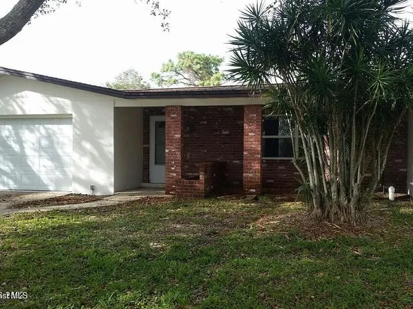 200 Southgate Blvd, Melbourne, FL 32901