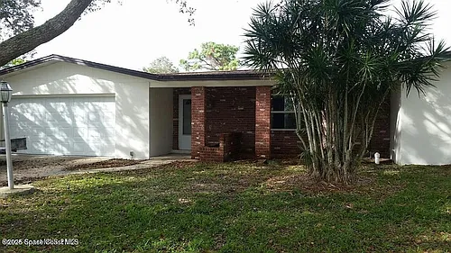 200 Southgate Blvd Photo 1
