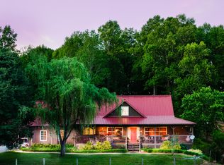 295 Newt Green Rd, Cumming, GA 30028