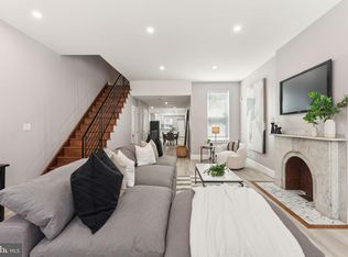 1325 S 15th St, Philadelphia, PA