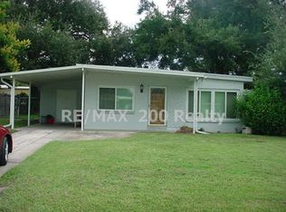 4527 Southmore Dr, Orlando, FL 32812