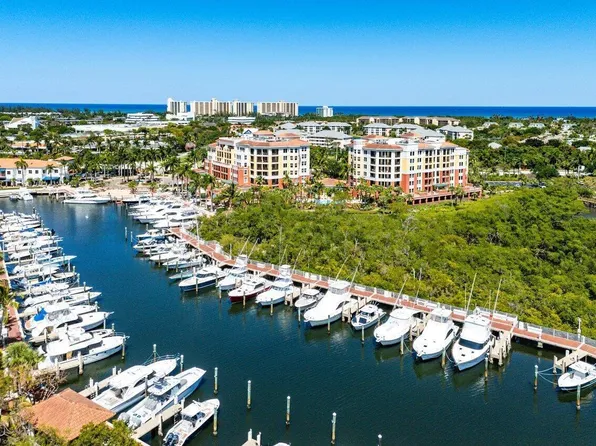500 S Us Highway 1 APT 202, Jupiter, FL 33477