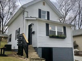 2885 Hemlock St, Bethel Park, PA