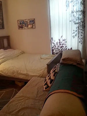 Rented by High Line NYC Realty Group | media 6