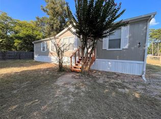 49 County Road 3703, Splendora, TX 77372