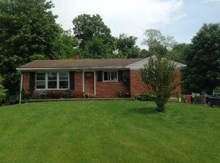 4718 Tealtown Rd, Milford, OH 45150