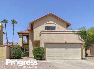 960 E Gila Ln, Chandler, AZ 85225