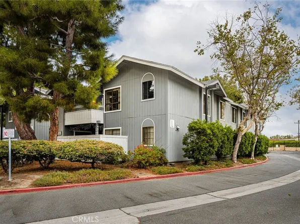 32221 Alipaz St APT 267, San Juan Capistrano, CA 92675