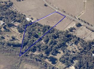 14822 County Road 48, Astatula, FL 34705