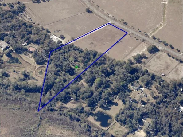 14822 County Road 48, Astatula, FL 34705