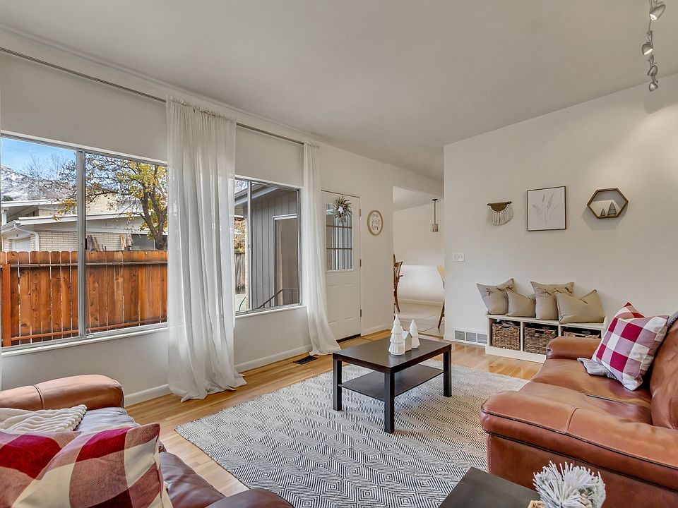 1st image of 2026 E Fardown Ave