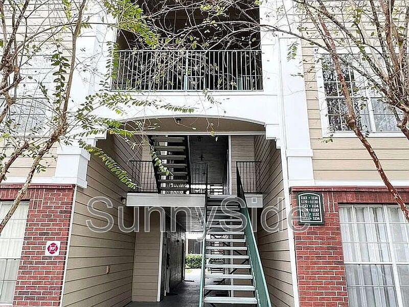 1st image of 13016 Plantation Park Cir APT 1133