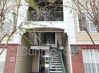 13016 Plantation Park Cir APT 1133, Orlando, FL 32821