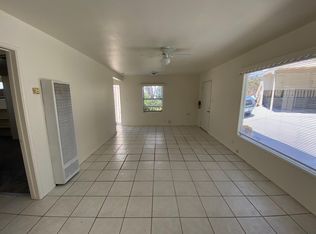214 W Avenida Palizada, San Clemente, CA 92672