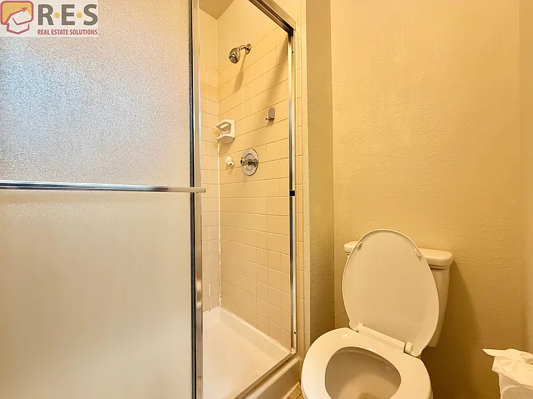 9393 W Wagon Trail Cir — Photo 11