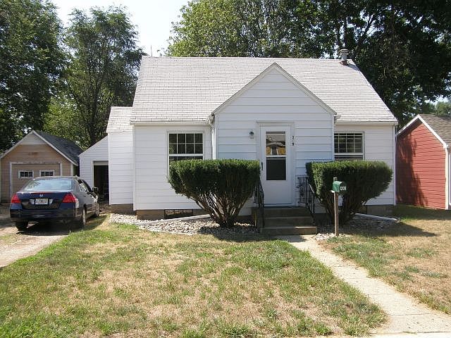 1st image of this home