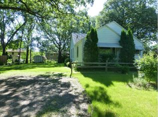 1522 33rd Ave N, Saint Cloud, MN 56303