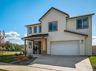 1756 Herring Ave, Sandpoint, ID 83864