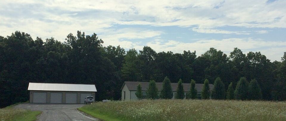 1st image of 50 Bridle Ln