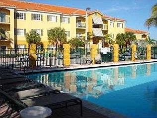 2nd image of 7220 NW 114th Ave APT 111