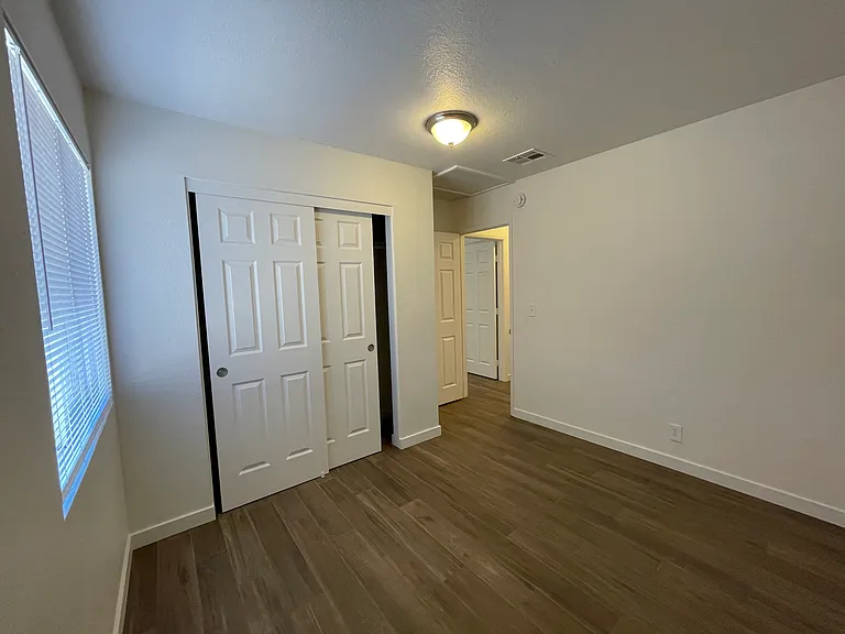 7135 Murray Ln #B — Photo 12