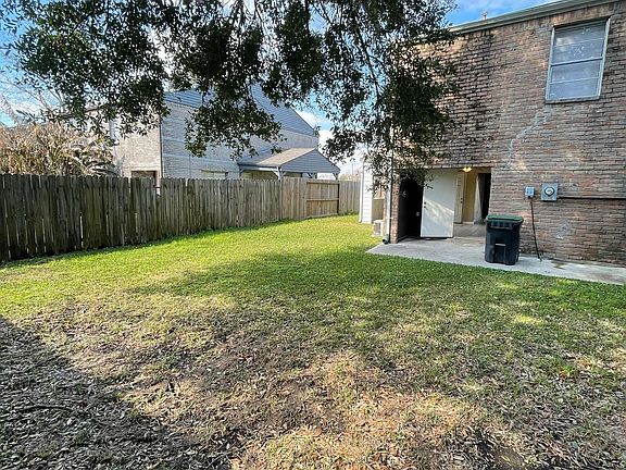 4th image of 4620 W Orange St