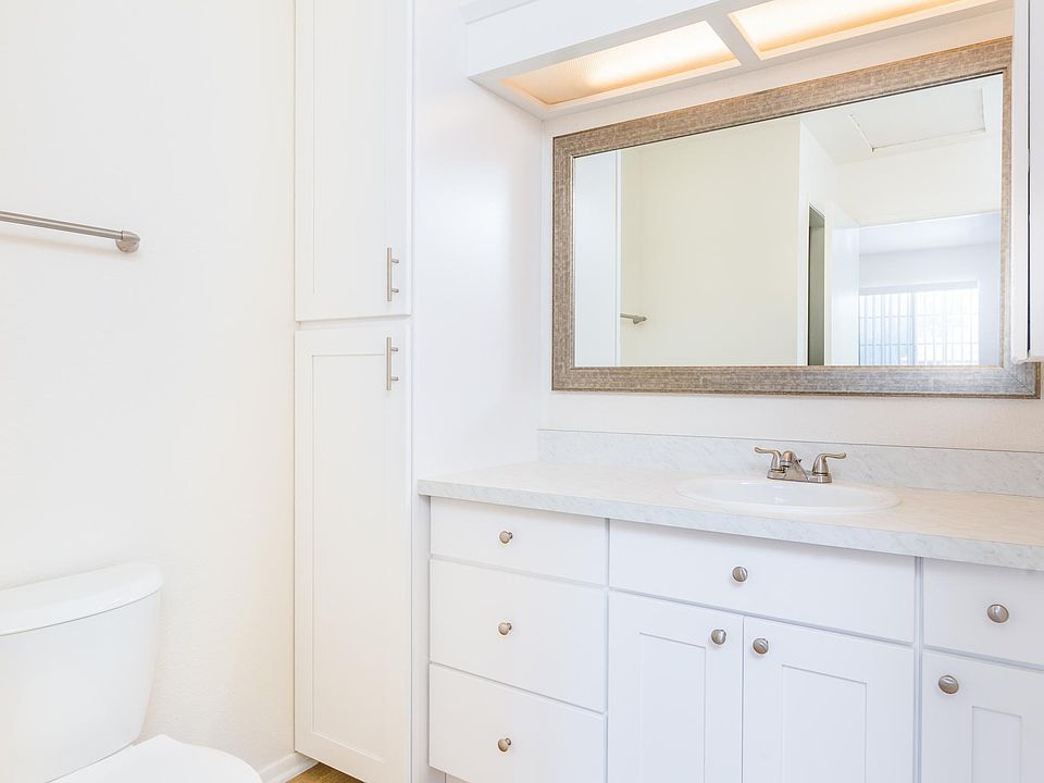 28465 Felix Valdez Ave, Temecula, CA 92590 Zillow