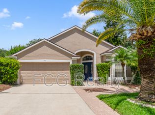 491 Goldenmoss Loop, Ocoee, FL 34761