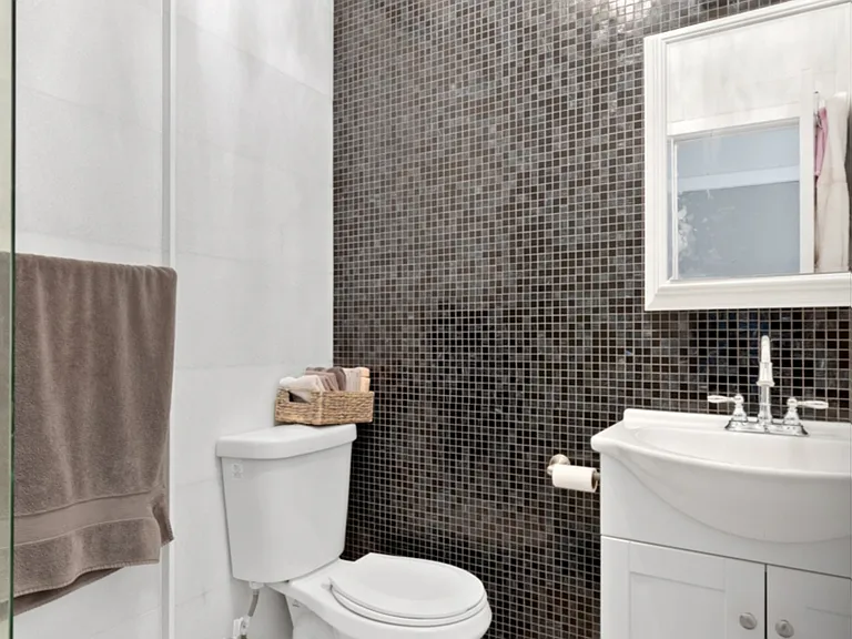 616 President St #3 — Photo 6