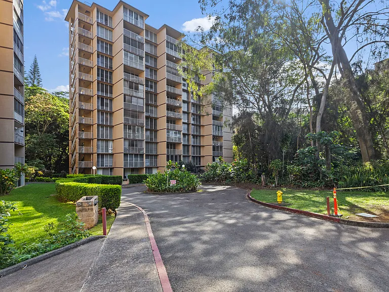 95-269 Waikalani Dr #C202-1 — Photo 23