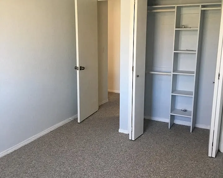 908 Homestake Dr — Photo 19