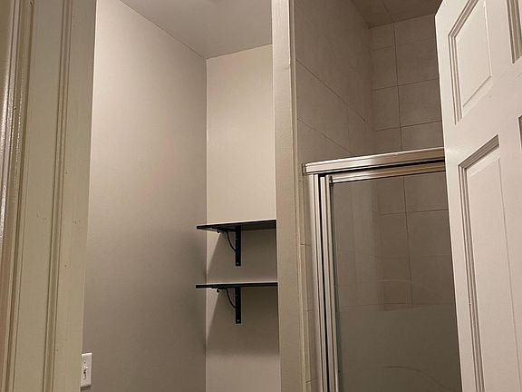 2nd image of 1647 S Throop St Floor 1