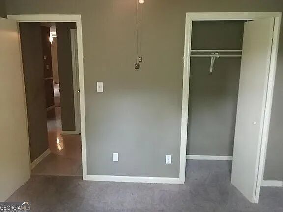 5th image of 905 Ohara Dr
