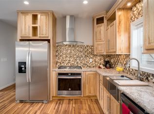102 Oak Ridge Cir, Oak Creek, CO 80467