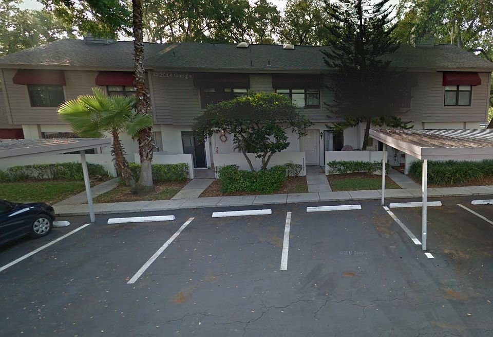 1st image of 3614 Oak Park Ln