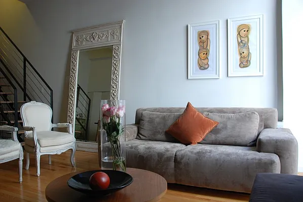 Rented by Town Residential | media 39