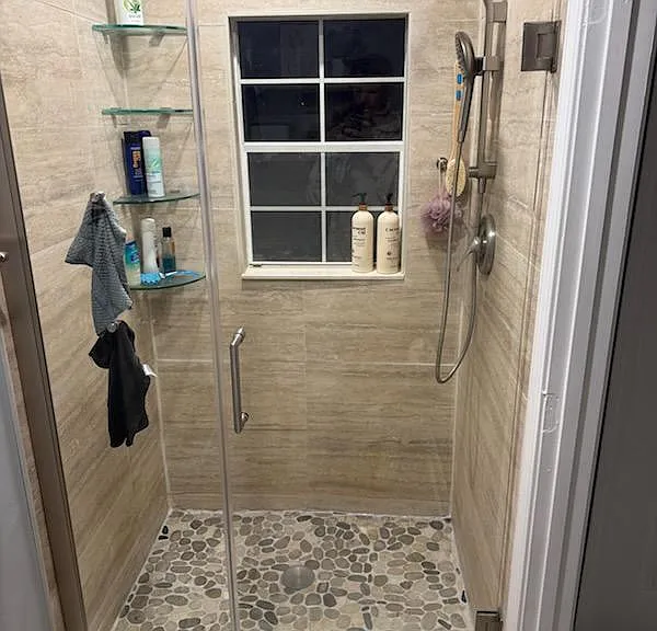 3234 Belmont Cir — Photo 11