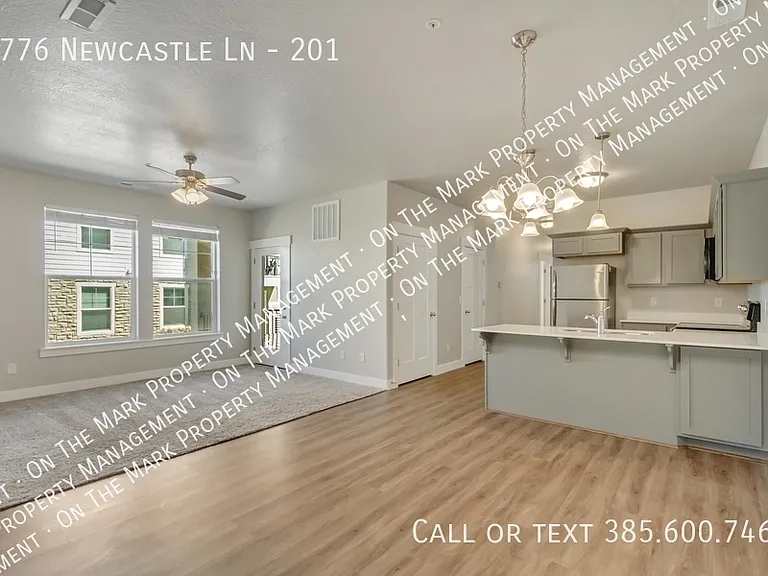 1776 W Newcastle Ln #201 — Photo 5