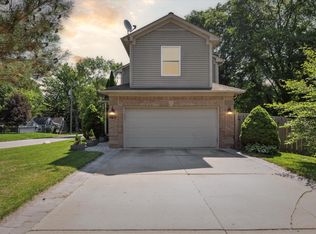 5745 Eastman Blvd, West Bloomfield, MI