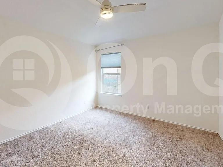 14220 James Buchanan St — Photo 23