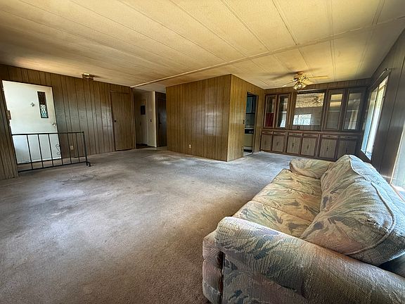5th image of 3031 Salem Cir #73