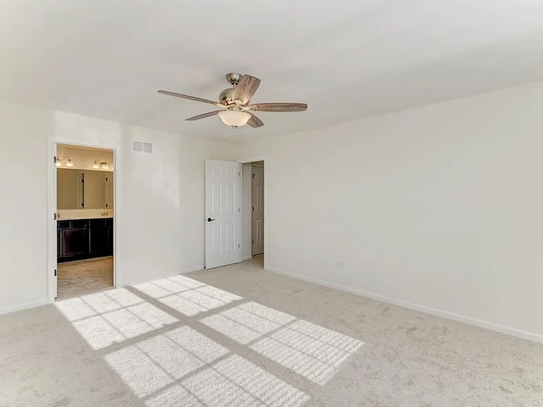 15303 S Sawgrass Cir — Photo 21